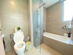 Canberra Residences (D27), Condominium #568905531